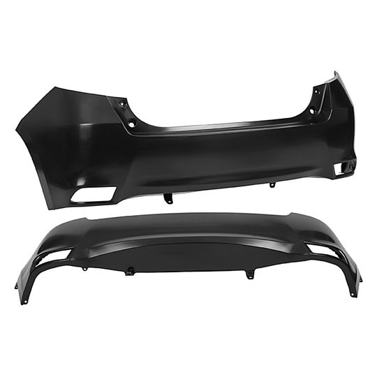 tong-yang-defensa-trasera-para-pintar-toyota-yaris-2017-2018-yaris-0 tong-yang-defensa-trasera-para-pintar-toyota-yaris-2017-2018-yaris-0