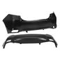 tong-yang-defensa-trasera-para-pintar-toyota-yaris-2017-2018-yaris-0