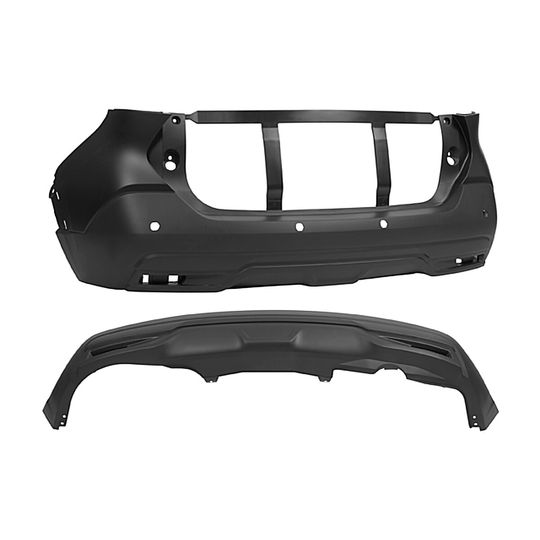 tong-yang-defensa-trasera-con-hoyo-para-sensor-nissan-kicks-2017-2020-kicks-0