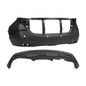tong-yang-defensa-trasera-con-hoyo-para-sensor-nissan-kicks-2017-2020-kicks-0