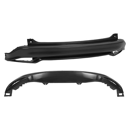 tong-yang-defensa-trasera-para-pintar-honda-hr-v-2019-2022-hr-v-0 tong-yang-defensa-trasera-para-pintar-honda-hr-v-2019-2022-hr-v-0