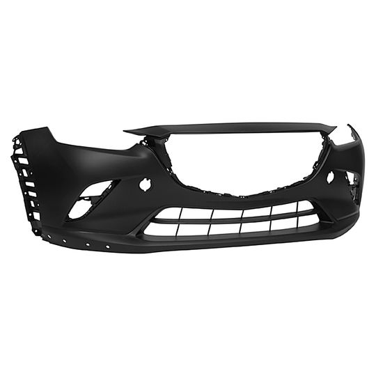 tong-yang-defensa-delantera-para-pintar-mazda-cx-3-2019-2023-cx-3-0 tong-yang-defensa-delantera-para-pintar-mazda-cx-3-2019-2023-cx-3-0