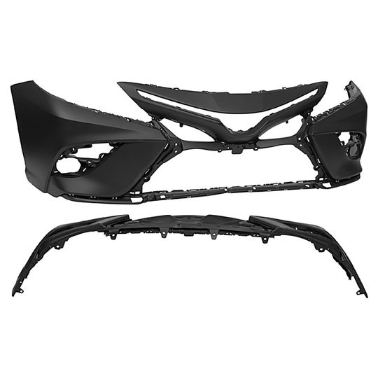 tong-yang-defensa-delantera-para-pintar-sin-hoyo-para-sensor-toyota-camry-2021-2022-camry-0 tong-yang-defensa-delantera-para-pintar-sin-hoyo-para-sensor-toyota-camry-2021-2022-camry-0