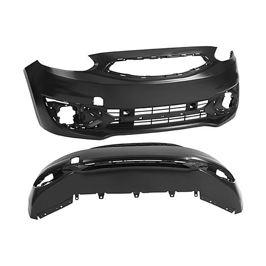 tong-yang-defensa-delantera-mitsubishi-mirage-2017-2019-mirage-0 tong-yang-defensa-delantera-mitsubishi-mirage-2017-2019-mirage-0