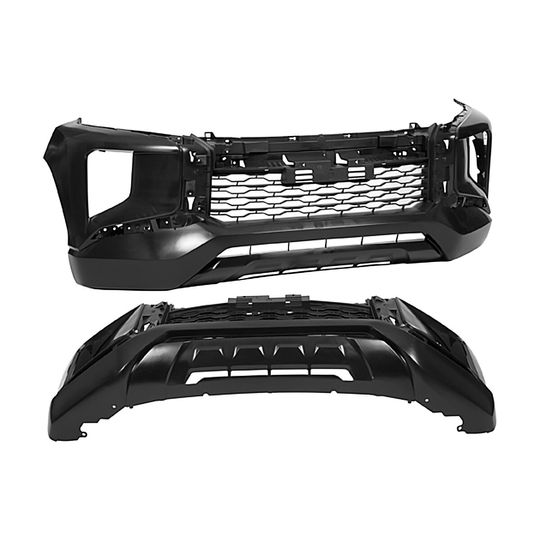 tong-yang-defensa-delantera-mitsubishi-l200-2020-2023-l200-0