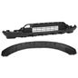tong-yang-defensa-delantera-inferior-sin-hoyo-para-sensor-ford-explorer-2020-2022-explorer-0
