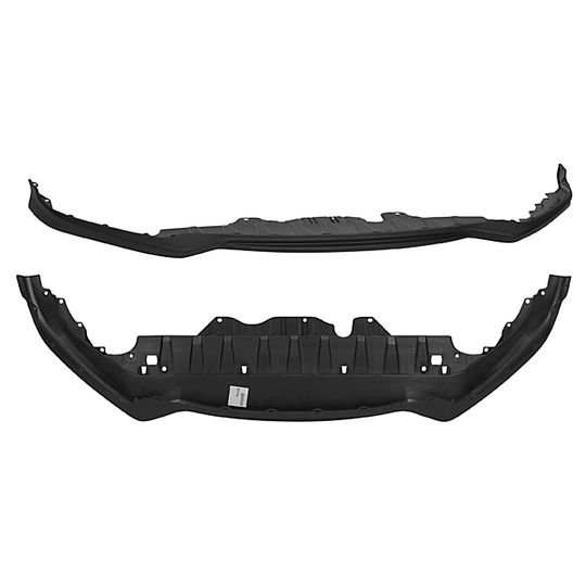 tong-yang-defensa-delantera-inferior-honda-hr-v-2019-2022-hr-v-0 tong-yang-defensa-delantera-inferior-honda-hr-v-2019-2022-hr-v-0