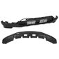 tong-yang-defensa-delantera-inferior-con-2-hoyos-para-sensor-ford-explorer-2020-2022-explorer-0
