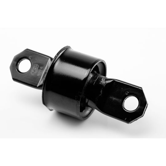 buje-eje-trasero-para-ford-mercury-focus--europa--del-2007-al-2011-173979-buje-eje-syd-1408114 buje-eje-trasero-para-ford-mercury-focus--europa--del-2007-al-2011-173979-buje-eje-syd-1408114