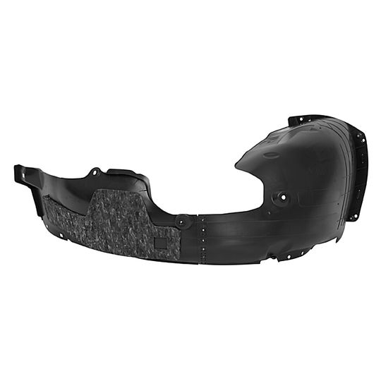 tong-yang-tolva-salpicadera-delantera-lado-pasajero-hyundai-elantra-2021-2022-elantra-0 tong-yang-tolva-salpicadera-delantera-lado-pasajero-hyundai-elantra-2021-2022-elantra-0