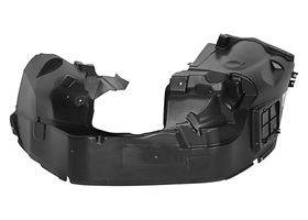 Tolva Salpicadera Lado Pasajero