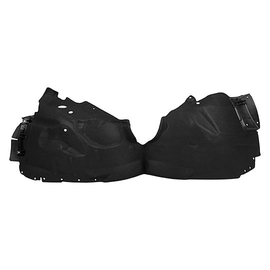 tong-yang-tolva-salpicadera-lado-conductor-ford-edge-2019-2022-edge-0 tong-yang-tolva-salpicadera-lado-conductor-ford-edge-2019-2022-edge-0