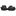 tong-yang-tolva-salpicadera-lado-pasajero-ford-explorer-2020-2022-explorer-0