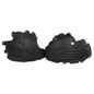tong-yang-tolva-salpicadera-lado-pasajero-ford-explorer-2020-2022-explorer-0