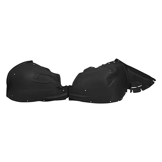 tong-yang-tolva-salpicadera-lado-pasajero-chevrolet-blazer-2019-2021-blazer-0 tong-yang-tolva-salpicadera-lado-pasajero-chevrolet-blazer-2019-2021-blazer-0