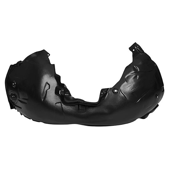 tong-yang-tolva-salpicadera-lado-pasajero-audi-a4-2017-2018-a4-0 tong-yang-tolva-salpicadera-lado-pasajero-audi-a4-2017-2018-a4-0