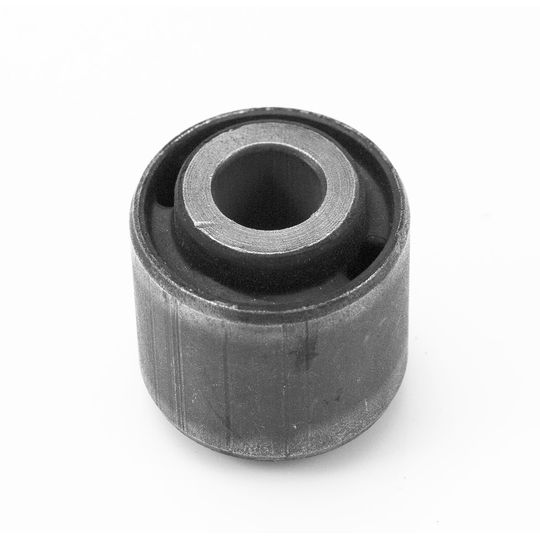 buje-tirante-trasero-para-ford-mercury-focus--europa--del-2007-al-2011-173976-1185722-buje-tirante-para-ford-focus-1999-2011-syd-1408006 buje-tirante-trasero-para-ford-mercury-focus--europa--del-2007-al-2011-173976-1185722-buje-tirante-para-ford-focus-1999-2011-syd-1408006