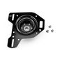 base-amortiguador-delantero-derecho-para-chevrolet-gmc-camaro---z28-del-1982-al-1992-170755-1113827-base-amortiguador-para-pontiac-trans-am-1982-1992-syd-k-6412-derecho-pasajero