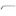 tong-yang-moldura-para-defensa-trasera-crom-lado-conductor-hyundai-elantra-2021-2022-elantra-0