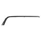 tong-yang-moldura-para-defensa-trasera-crom-lado-conductor-hyundai-elantra-2021-2022-elantra-0