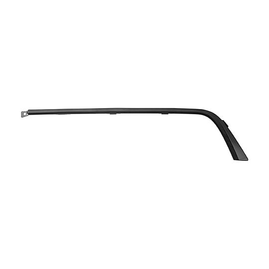 tong-yang-moldura-para-defensa-trasera-crom-lado-pasajero-hyundai-elantra-2021-2022-elantra-0