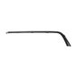 tong-yang-moldura-para-defensa-trasera-crom-lado-pasajero-hyundai-elantra-2021-2022-elantra-0