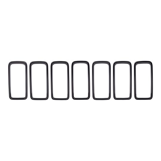 tong-yang-moldura-para-parrilla-plateada-jeep-renegade-2019-2021-renegade-0 tong-yang-moldura-para-parrilla-plateada-jeep-renegade-2019-2021-renegade-0