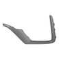 tong-yang-moldura-para-defensa-lado-conductor-honda-cr-v-2020-2022-cr-v-0