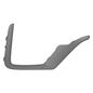 tong-yang-moldura-para-defensa-lado-pasajero-honda-cr-v-2020-2022-cr-v-0