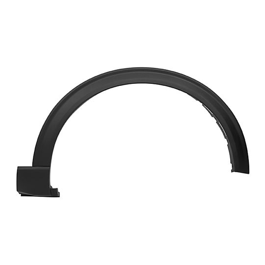 tong-yang-moldura-para-salpicadera-lado-pasajero-ford-explorer-2020-2022-explorer-0