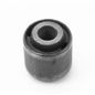 buje-tirante-trasero-para-ford-mercury-focus--europa--del-2007-al-2011-173976-1508118-buje-tirante-para-volvo-c30-2007-2010-syd-1408006