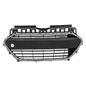 tong-yang-rejilla-defensa-delantera-central-filo-cromado-hyundai-grand-i10-2015-2017-grand-i10-0