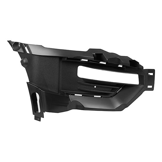 tong-yang-rejilla-defensa-delantera-lado-pasajero-ford-explorer-2020-2022-explorer-0 tong-yang-rejilla-defensa-delantera-lado-pasajero-ford-explorer-2020-2022-explorer-0