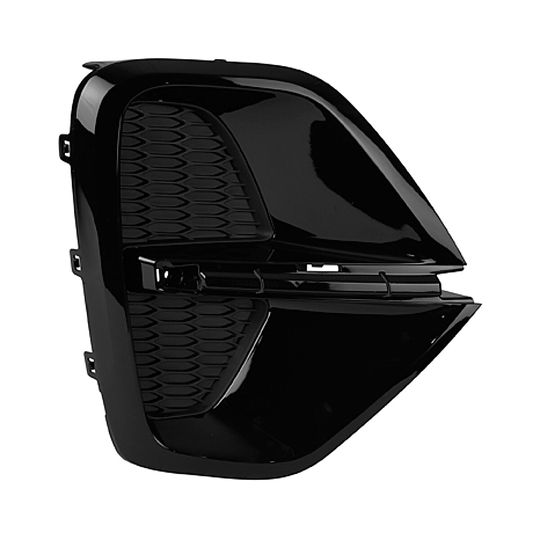 tong-yang-rejilla-defensa-delantera-lado-pasajero-kia-sportage-2019-2022-sportage-0 tong-yang-rejilla-defensa-delantera-lado-pasajero-kia-sportage-2019-2022-sportage-0