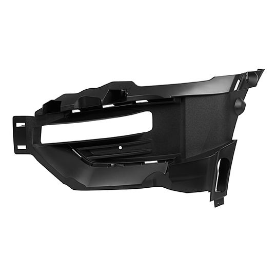 tong-yang-rejilla-defensa-delantera-lado-conductor-ford-explorer-2020-2022-explorer-0 tong-yang-rejilla-defensa-delantera-lado-conductor-ford-explorer-2020-2022-explorer-0