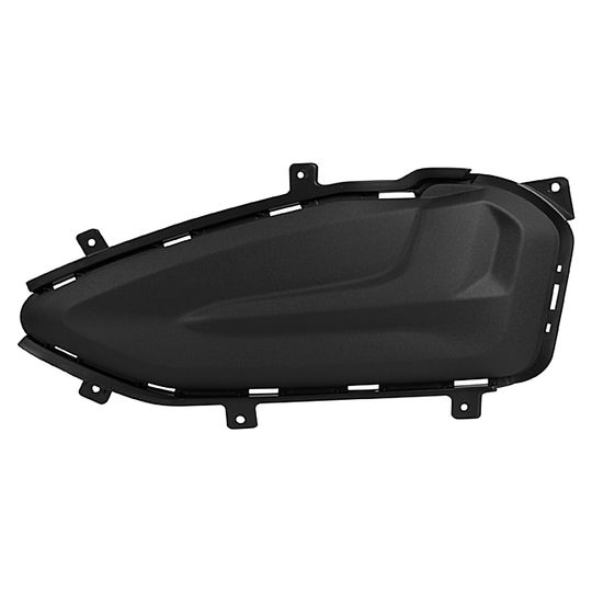 tong-yang-rejilla-defensa-delantera-s-hoyo-p-faro-lado-conductor-ford-edge-2019-2022-edge-0 tong-yang-rejilla-defensa-delantera-s-hoyo-p-faro-lado-conductor-ford-edge-2019-2022-edge-0