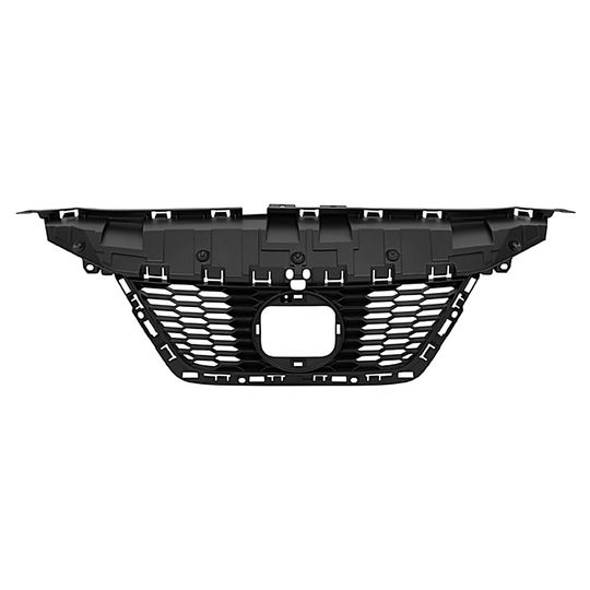 tong-yang-parrilla-con-hoyo-para-sensor-nissan-versa-2020-2022-versa-0 tong-yang-parrilla-con-hoyo-para-sensor-nissan-versa-2020-2022-versa-0