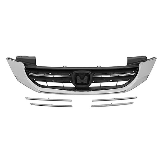 tong-yang-parrilla-con-moldura-cromada-honda-accord-2013-2015-accord-0