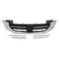 tong-yang-parrilla-con-moldura-cromada-honda-accord-2013-2015-accord-0