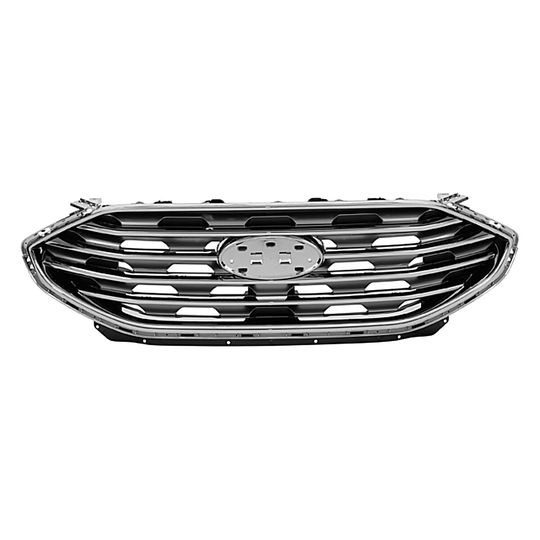 tong-yang-parrilla-cromada-sin-hoyo-para-camara-ford-edge-2019-2022-edge-0 tong-yang-parrilla-cromada-sin-hoyo-para-camara-ford-edge-2019-2022-edge-0