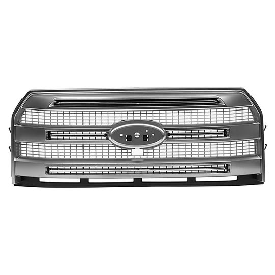 tong-yang-parrilla-cromada-ford-serie-f-2015-2018-f-150-0