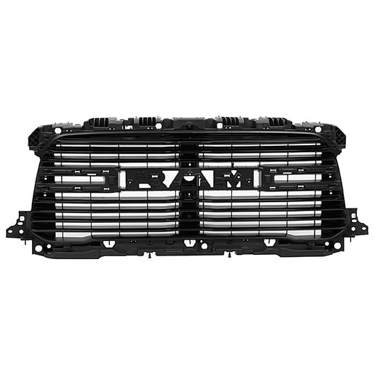 tong-yang-parrilla-negra-ram-1500-2019-2022-1500-0