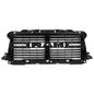 tong-yang-parrilla-negra-ram-1500-2019-2022-1500-0