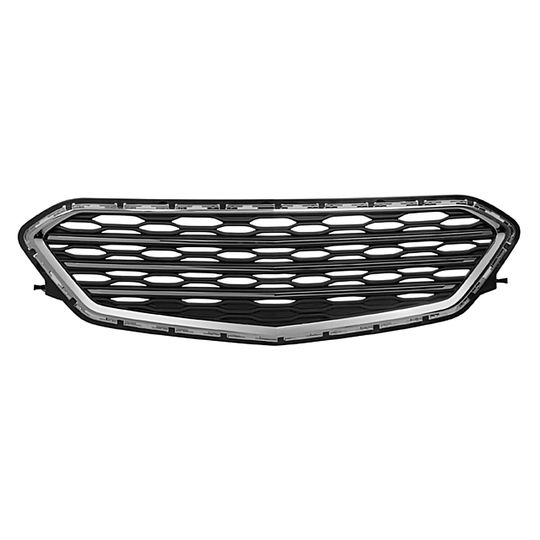 tong-yang-parrilla-cromada-chevrolet-equinox-2016-2017-equinox-0