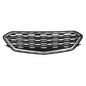 tong-yang-parrilla-cromada-chevrolet-equinox-2016-2017-equinox-0