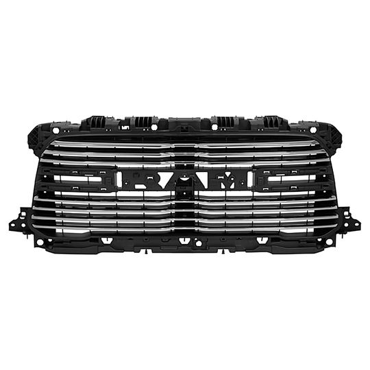 tong-yang-parrilla-filo-cromado-ram-1500-2019-2022-1500-0