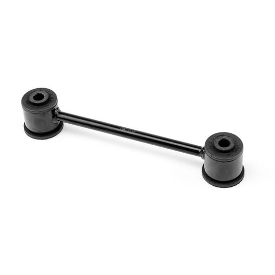tornillo-estabilizador-trasero-para-dodge-chrysler-pt-cruiser-del-2001-al-2010-172579-1457892-tornillo-estabilizador-para-chrysler-pt-cruiser-2001-2010-syd-2106014