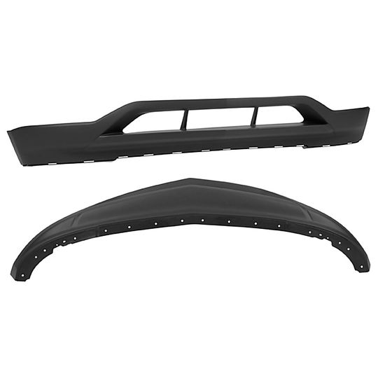 tong-yang-spoiler-delantero-chevrolet-equinox-2016-2017-equinox-0