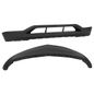 tong-yang-spoiler-delantero-chevrolet-equinox-2016-2017-equinox-0