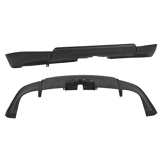 tong-yang-spoiler-trasero-sin-hoyo-para-moldura-chevrolet-equinox-2016-2017-equinox-0